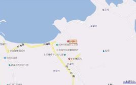 沙窩村[山東省郯城縣勝利鄉下轄村]