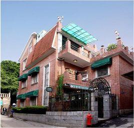 廈門家庭旅館 廈門家庭旅館