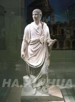 赫菲斯提昂 赫菲斯提昂