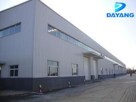 果蔬氣調庫 果蔬氣調庫