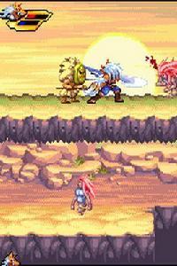 狼人[同名手機遊戲]