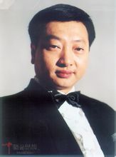 自然聲樂教學法 自然聲樂教學法