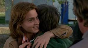 《不一樣的天空》