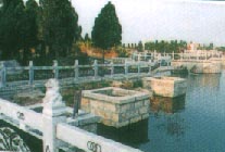 文峰山[蒼山縣]