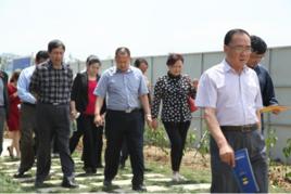 西昌天立國際學校 西昌天立國際學校