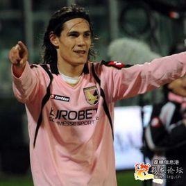 塞巴斯蒂安·埃古倫