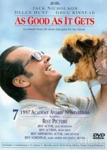 貓屎先生 貓屎先生