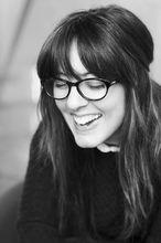 凱蒂&middot;赫德森