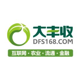 大豐收168 大豐收168