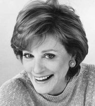 陰險的王后，轉世卻是傑森慈愛的母親