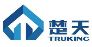 楚天科技 楚天科技