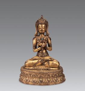 金剛跏趺坐 金剛跏趺坐