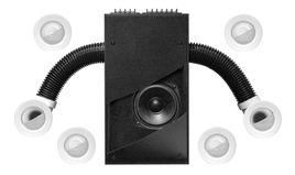 KEF X300A KEF X300A