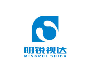 明銳視達青少年近視訓練中心 明銳視達青少年近視訓練中心