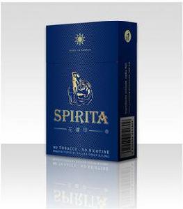 三長花煙 三長花煙