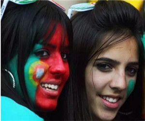 葡萄牙人姓名 葡萄牙人姓名