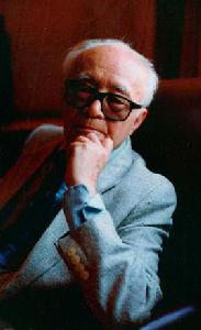 黃仁宇