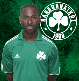 昆西&middot;阿貝耶