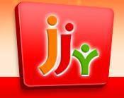 家家悅超市 家家悅超市