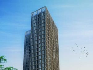 寧波金東岸 寧波金東岸