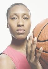 婕蕾娜·伊維茲奇 婕蕾娜·伊維茲奇