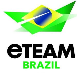 遊戲奧委會 遊戲奧委會