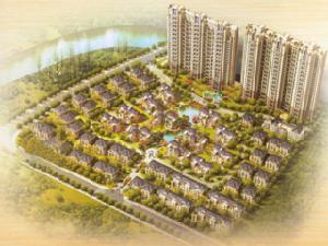 皇冠長島國際 皇冠長島國際