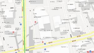 深圳中港星商標代理有限公司 深圳中港星商標代理有限公司