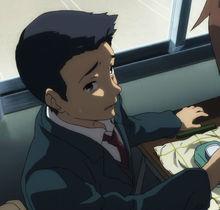 涼宮春日的消失[京都動畫改編的劇場版動畫]