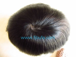 織發補發 織發補發