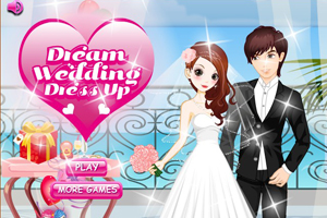 海上婚禮 海上婚禮