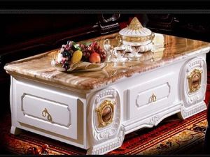 碧璽水晶家居 碧璽水晶家居