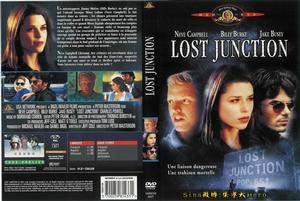 迷失人生 迷失人生