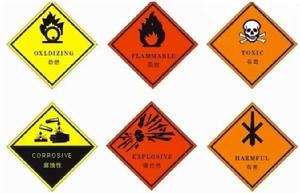 豁免廢物 豁免廢物