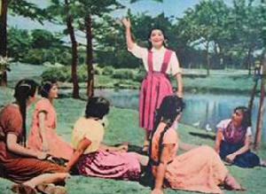 平凡的事業 平凡的事業