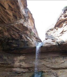 黃河三峽母親峰 黃河三峽母親峰