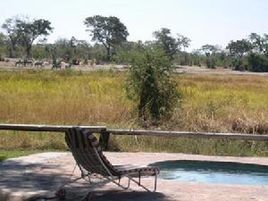 卡米國家遺址紀念地 卡米國家遺址紀念地