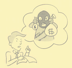 恐怖融資 恐怖融資