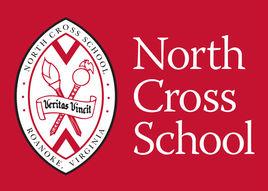 諾斯克勞斯學校 諾斯克勞斯學校
