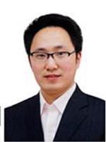 重慶市大足區婦幼保健院