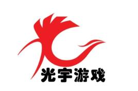 北京光宇華夏科技有限責任公司 北京光宇華夏科技有限責任公司