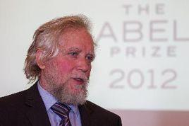 安德烈·塞邁雷迪 安德烈·塞邁雷迪