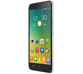 百加手機 百加手機