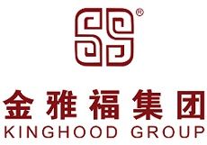 金雅福集團 金雅福集團