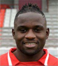 法國 阿利烏&middot;迪亞