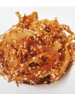 芝麻香免 芝麻香免