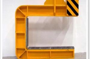 C型吊具 C型吊具