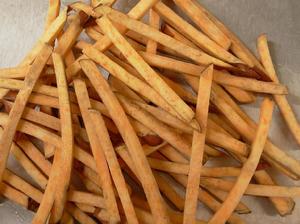 （圖）食品加工