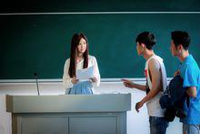 《很純很曖昧》劇照