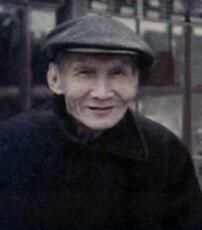 八桂學派 八桂學派